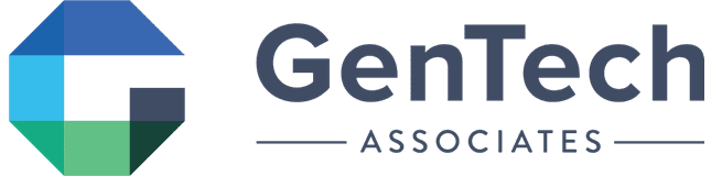 GenTech Employee Store