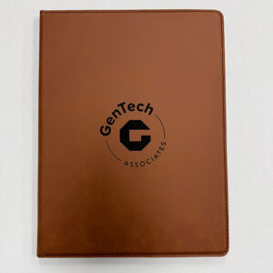 Padfolio