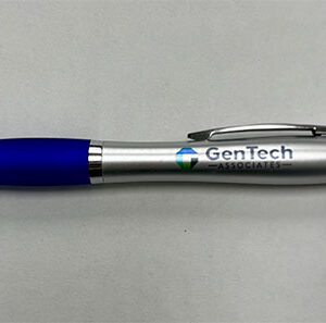Pen