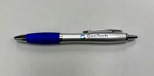 Pen